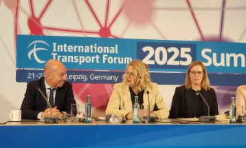 Crna Gora potpisala Globalni memorandum o vozilima sa nultom emisijom