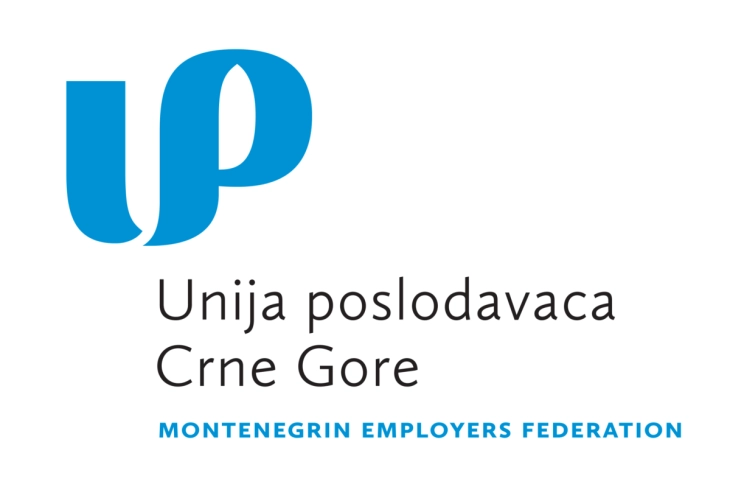 Skraćenje radnog vremena može dovesti do pada ekonomske aktivnosti