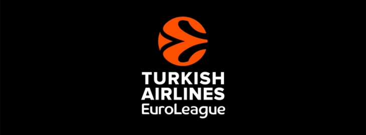 Fenerbahče i Monako u finalu Evrolige