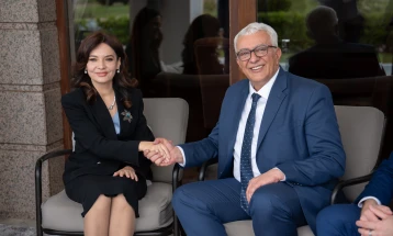 Crna Gora i Albanija najviše napredovale u procesu pristupanja EU
