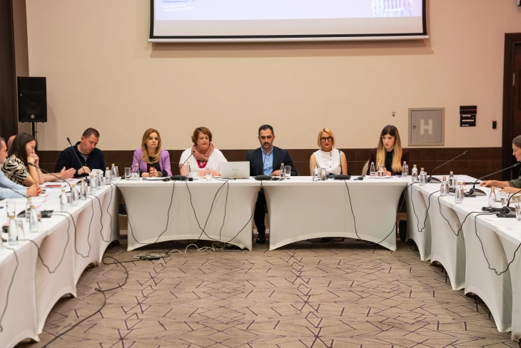 Građanska mobilizacija kao odgovor na gubitak povjerenja