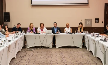 Građanska mobilizacija kao odgovor na gubitak povjerenja