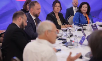 Kreativnost u centru procesa ekonomskog rasta