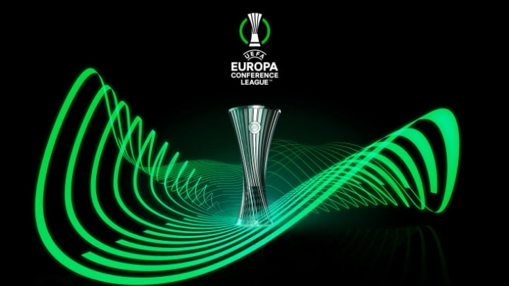 Čelsiju trofej u Ligi konferncije