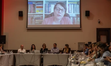 Građani imaju pravo da traže odgovornost