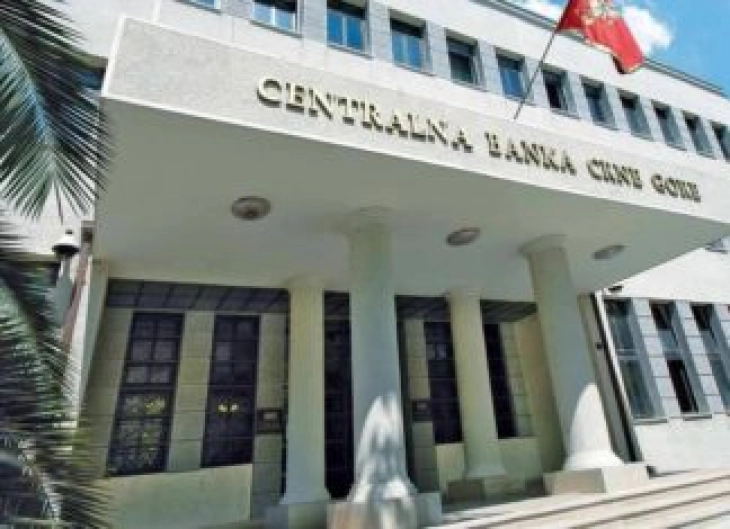 Platni promet 2,37 milijardi EUR