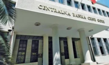 Platni promet 2,37 milijardi EUR
