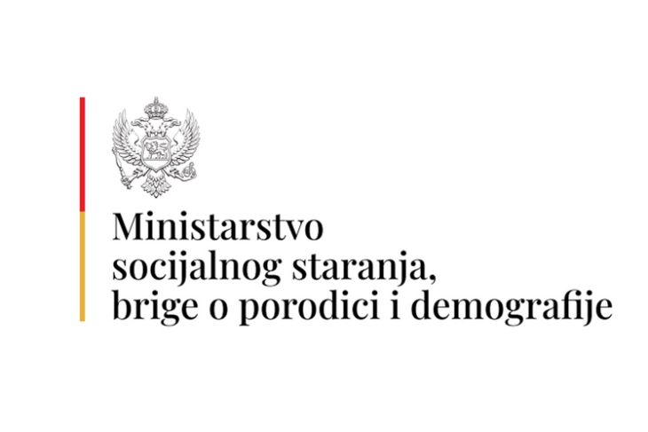 Izvršena ekshumacija posmrtnih ostataka, sumnja se da pripadaju članovima porodice Klapuh