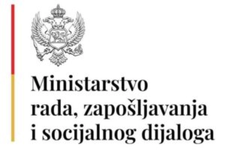 Tri slobodna dana povodom Kurban bajrama