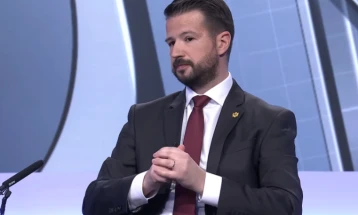 Milatović: Potvrđivanje Sporazuma o saradnji sa UAE u oblasti turizma nije dobra odluka