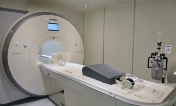 Raspisan tender za nabavku magnetnih rezonanci za bolnice u Bijelom Polju i Nikšiću