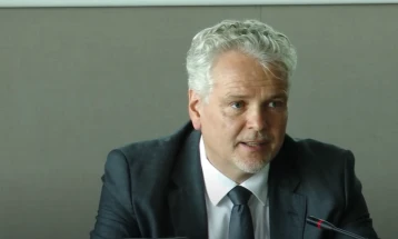 Pokrenuta platforma Čuvaj.me