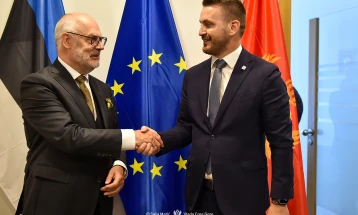 Unapređenje sajber bezbjednosti tehnološki i demokratski iskorak