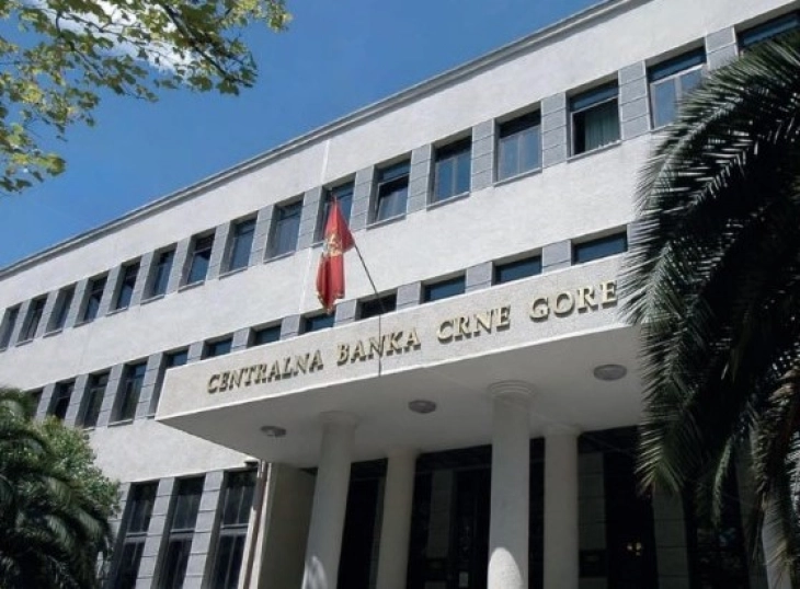 Značajni iskoraci u jačanju finansijske stabilnosti i modernizaciji platnog sistema