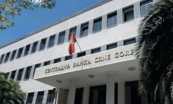 Značajni iskoraci u jačanju finansijske stabilnosti i modernizaciji platnog sistema
