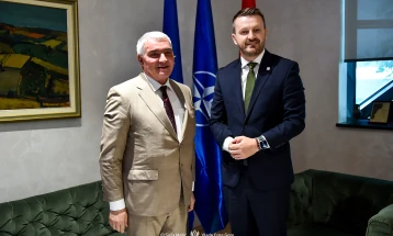 Saradnjom do bolje javne uprave u Crnoj Gori i Jermeniji