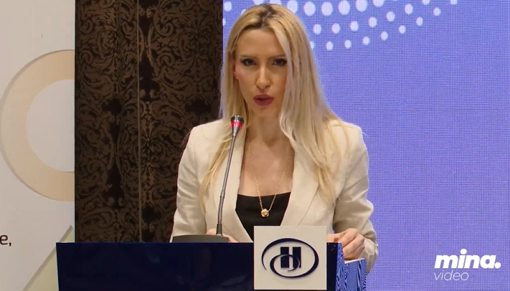 ESG praksa temelj za dugoročnu otpornost i održivi razvoj