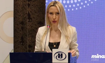 ESG praksa temelj za dugoročnu otpornost i održivi razvoj 