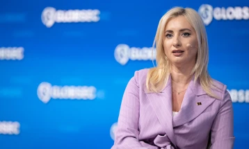 Gorčević: Pridruživanje EU mora biti zasnovano na zaslugama