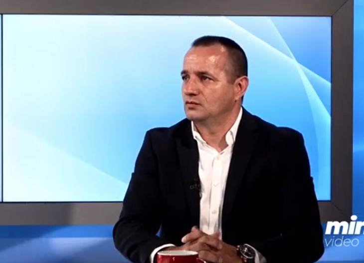 Rmandić: Mijenjati kompletan sistem, pojedinačne promjene ne daju rezultate