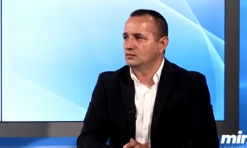 Rmandić: Mijenjati kompletan sistem, pojedinačne promjene ne daju rezultate