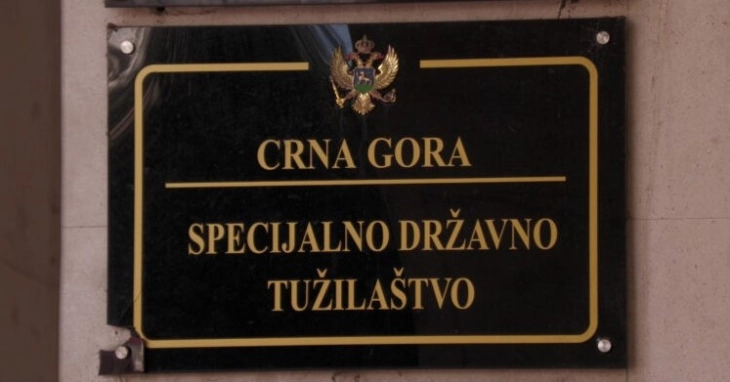 SDT se žalilo na oslobađajuću presudu u slučaju Državni udar