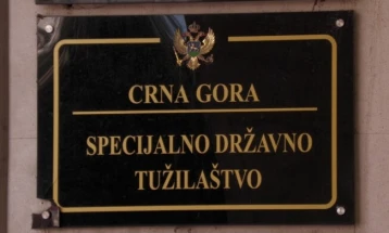 SDT se žalilo na oslobađajuću presudu u slučaju Državni udar