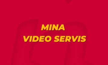Obavještenje korisnicima VIDEO SERVIS