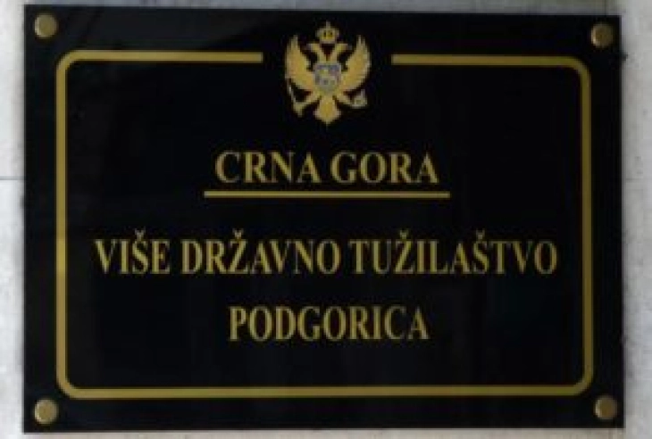 Odbijena prijava predstavnika NVO za izazivanje rasne, nacionalne i vjerske mržnje