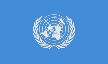 UN: Govor mržnje opasan alat za širenje neprijateljstva