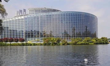 EP najoštrije osudio veličanje ratnih zločinaca