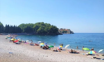 UTACG: Odložiti javnu raspravu o Nacrtu zakona o turizmu