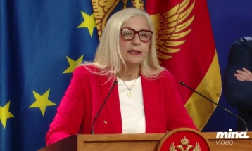 Zakon o šumama donio niz problema preduzećima i opštinama