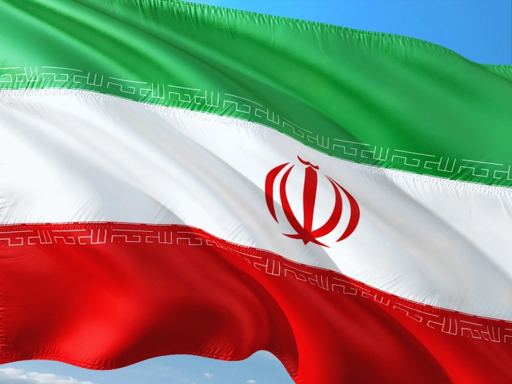 Iran napao američku bazu u Kataru