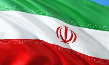 Iran napao američku bazu u Kataru
