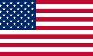 Američki avioni prošle nedjelje premješteni iz baze Al Udeid u Kataru