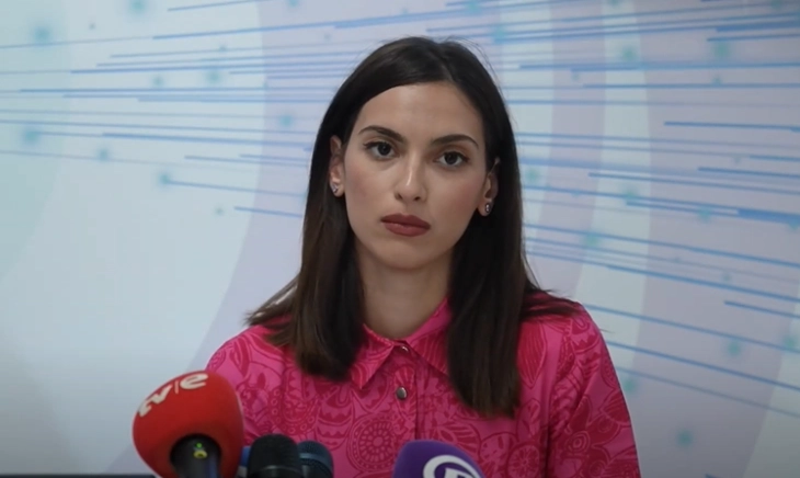 Zabrinjavajući pad broja Roma koji imaju ključna dokumenta