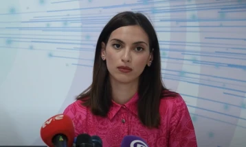 Zabrinjavajući pad broja Roma koji imaju ključna dokumenta