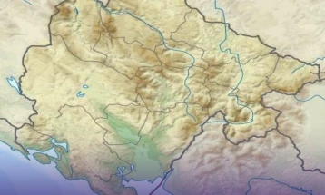 Prostorni plan temelj za održiv i uravnotežen razvoj države