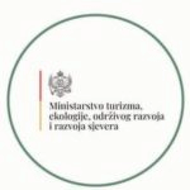 Apel građanima da ponašanjem doprinesu zaštiti kita