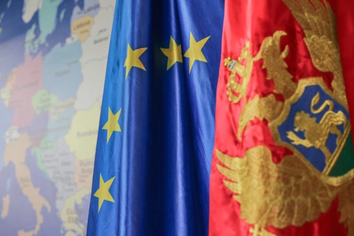 Crna Gora zatvorila poglavlje o javnim nabavkama
