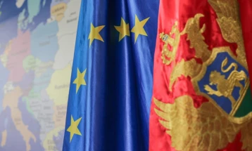 Crna Gora zatvorila poglavlje o javnim nabavkama