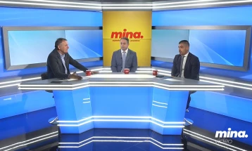 Položaj sudija kompleksan i opterećen brojnim izazovima