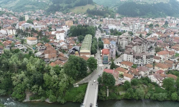 Krivična prijava protiv Bjelopoljca zbog krađe telefona