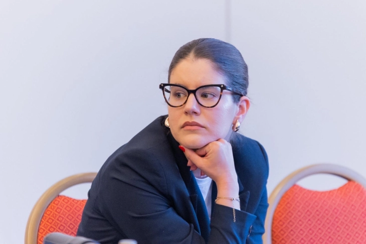 UZOR: Potrebno uvođenje normi dobre političke komunikacije