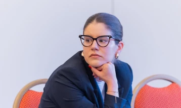 UZOR: Potrebno uvođenje normi dobre političke komunikacije
