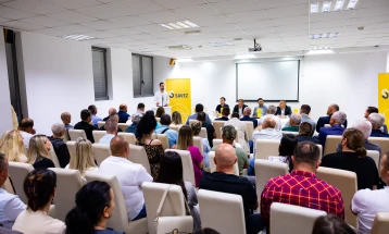 ES formirao Koordinacioni odbor u Bijelom Polju
