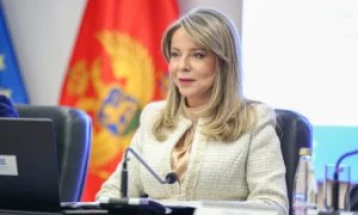 Radović: Interoperabilnost plaćanja strateški imperativ