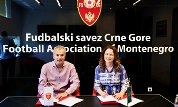 FSCG produžio sponzorski ugovor sa pivarom Trebjesa