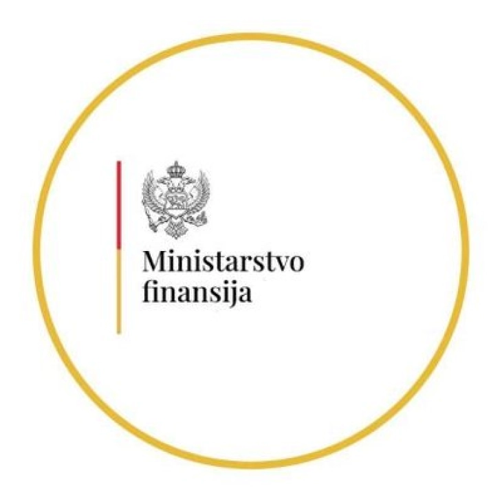 MF: Vlada ne umanjuje zarade, već ispravlja nezakonite obračune